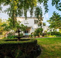 Boscobel of Tasmania - Accommodation Great Ocean Road