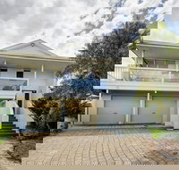 Breezes  Hayborough - Accommodation Great Ocean Road