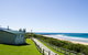 Bulli Beach Tourist Park - thumb 0