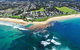 Bulli Beach Tourist Park - thumb 2