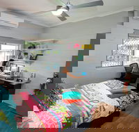 Cairns Student Lodge - Accommodation Great Ocean Road