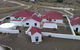 Cape Willoughby Lighthouse Keepers Heritage Accommodation - thumb 0
