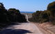 Cape Willoughby Lighthouse Keepers Heritage Accommodation - thumb 1