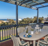 Carrickalinga SeaHaven - Accommodation Great Ocean Road