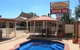 Dalby Mid Town Motor Inn - thumb 1