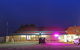 Deepwater Inn - thumb 0