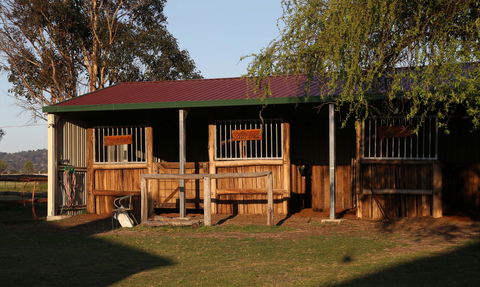 Deepwater Inn - Accommodation Great Ocean Road 2
