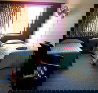 Edge Guest Rooms - Accommodation Great Ocean Road