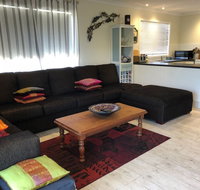 Flutterby's Beach Retreat Preston Beach - Accommodation Great Ocean Road