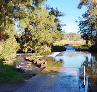 Gloucester on Avon Bed and Breakfast - Accommodation Great Ocean Road