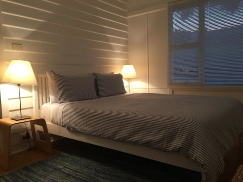Halcyon Days - Accommodation Great Ocean Road 1