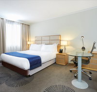 Holiday Inn Parramatta - Accommodation Great Ocean Road
