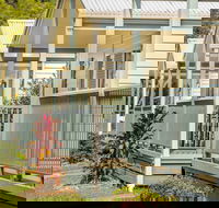 Ingenia Holidays Noosa - Accommodation Great Ocean Road