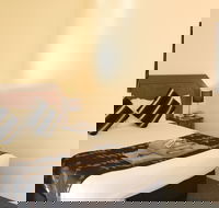 Inverell Motel - Accommodation Great Ocean Road