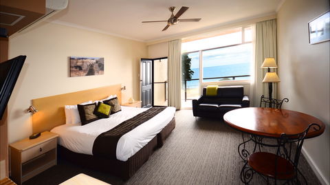 Kangaroo Island Seafront - Accommodation Great Ocean Road 2