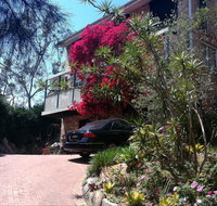Linley House Bed and Breakfast - Accommodation Great Ocean Road