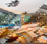 Lyndon Haven - Accommodation Great Ocean Road