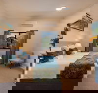 MAS Country Club Maclean Motel - Accommodation Great Ocean Road