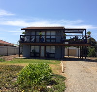 Middys - Accommodation Great Ocean Road