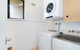 Newcastle Short Stay Apartments - Flagstaff Apartment - thumb 0