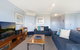 Newcastle Short Stay Apartments - Flagstaff Apartment - thumb 1