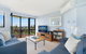 Newcastle Short Stay Apartments - Flagstaff Apartment - thumb 2