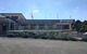 Panorama Bathurst - thumb 0