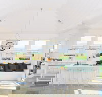 Quamby Home Tasmania - Accommodation Great Ocean Road