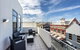 Quality Suites Fremantle - thumb 0