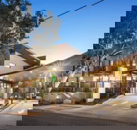 Quest Alice Springs - Accommodation Great Ocean Road