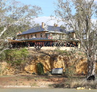 Swan Reach Hotel - Accommodation Great Ocean Road