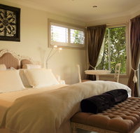 Villa Medici - Accommodation Great Ocean Road