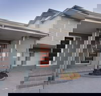 Wallsend Executive Apartments - Accommodation Great Ocean Road