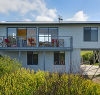 122 Newell Ave - Accommodation Great Ocean Road