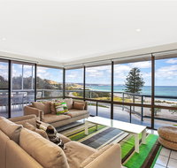 2/101 Gold Coast Drive Carrickalinga - Accommodation Great Ocean Road