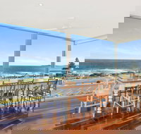 4/31 Seagull Avenue - Hayborough - Accommodation Great Ocean Road