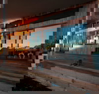  - Accommodation Great Ocean Road