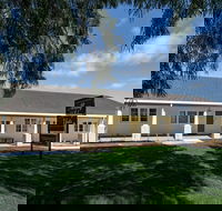 Albany Holiday Units - Accommodation Great Ocean Road