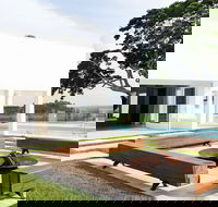 Amileka - Accommodation Great Ocean Road