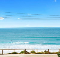 A Point Of View - Accommodation Great Ocean Road