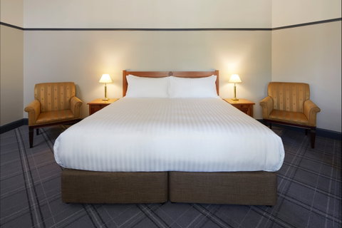 Brassey Hotel - Accommodation Great Ocean Road 2