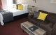 Childers Oasis Motel - thumb 0
