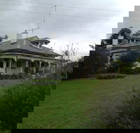 Coningdale Bed and Breakfast - Accommodation Great Ocean Road
