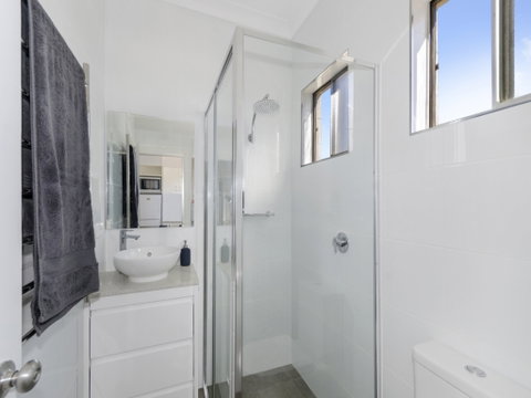 Coolah Shorts - Self Contained Apartments - Accommodation Great Ocean Road 1