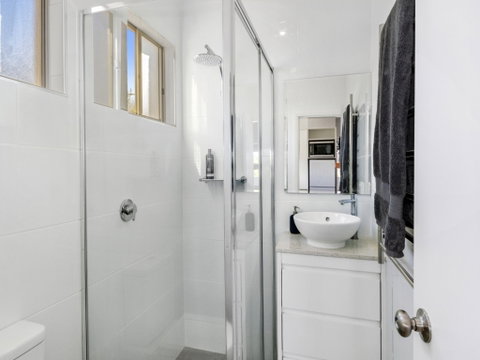 Coolah Shorts - Self Contained Apartments - Accommodation Great Ocean Road 2