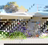 Deckadence Seafront - Accommodation Great Ocean Road