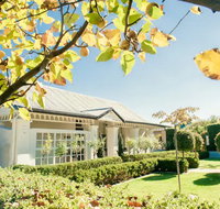 Dunmore House - Accommodation Great Ocean Road