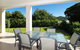 Fingal Bay Beach House - thumb 0