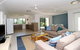 Fingal Bay Beach House - thumb 1