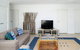 Fingal Bay Beach House - thumb 2